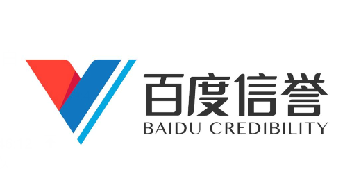 91精品国产免费久久国语|特朗普关税开始让美国消费者钱包缩水